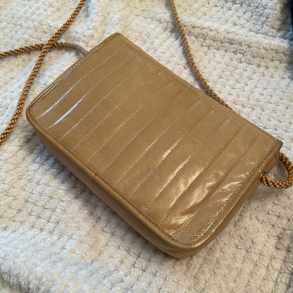 DIOR - Mini Micro RARE - Picture 3 of 10